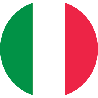 Italy